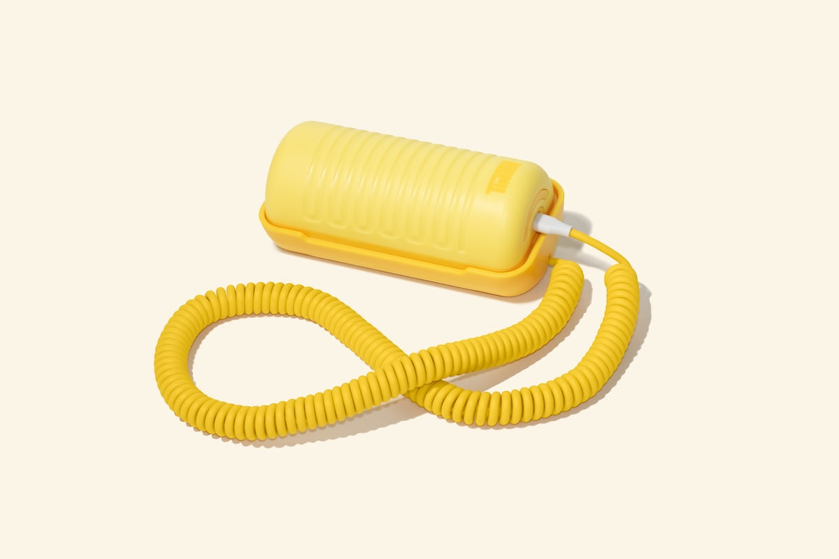 HU2A3310_1.jpg