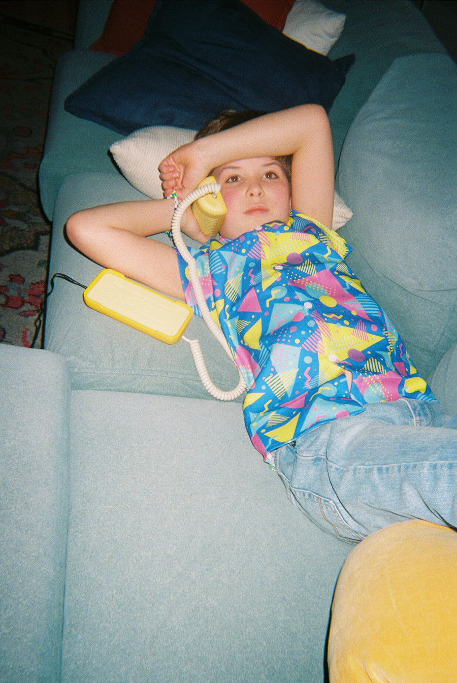 pdp_landline_lemon_2_web.jpg