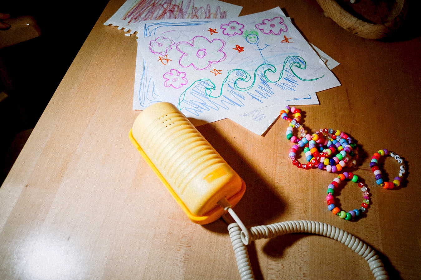 pdp_landline_lemon_3_web.jpg